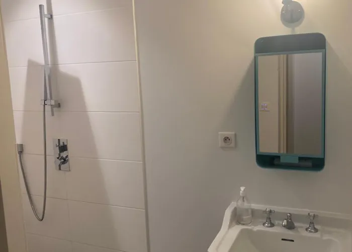 Domaine De La Mouleyre A Cenac Proche Bordeaux Carignan-de-Bordeaux