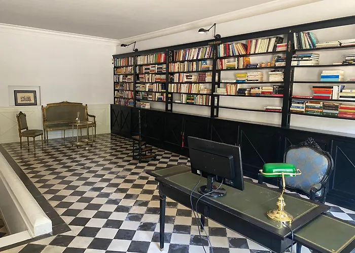 ヴィラ Domaine De La Mouleyre A Cenac Proche Bordeaux Carignan-de-Bordeaux